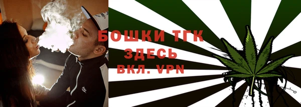МДПВ Абаза