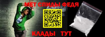 гашиш Апрелевка